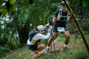 BIB: 
                            <button type="button" onclick="openModal(19432531)" class="btn btn-primary btn-sm float-right btn-popup" data-toggle="modal" data-target=".modal-high-quality">
                        <i class="fas fa-shopping-cart"></i> Add to Cart
                    </button>
                                            <button type="button" onclick="isThisMe(19432531, true)" class="btn btn-success btn-sm float-right btn-popup btn-isme hidden" data-toggle="tooltip" data-placement="bottom" title="นี่คือรูปของคุณใช่ไหม คลิกที่นี่เพื่อเอาเข้าอัลบั้ม">
                        <i class="fas fa-plus"></i> Add to album
                    </button>
                    <button type="button" onclick="isThisMe(19432531, false)" class="btn btn-warning btn-sm float-right btn-popup btn-isnotme hidden">
                        <i class="fas fa-ban"></i> Remove from album
                    </button>